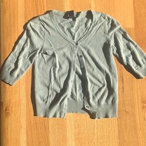 Gap | Cardigan | Size XS